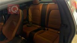 مرسيدس بنز C-Class